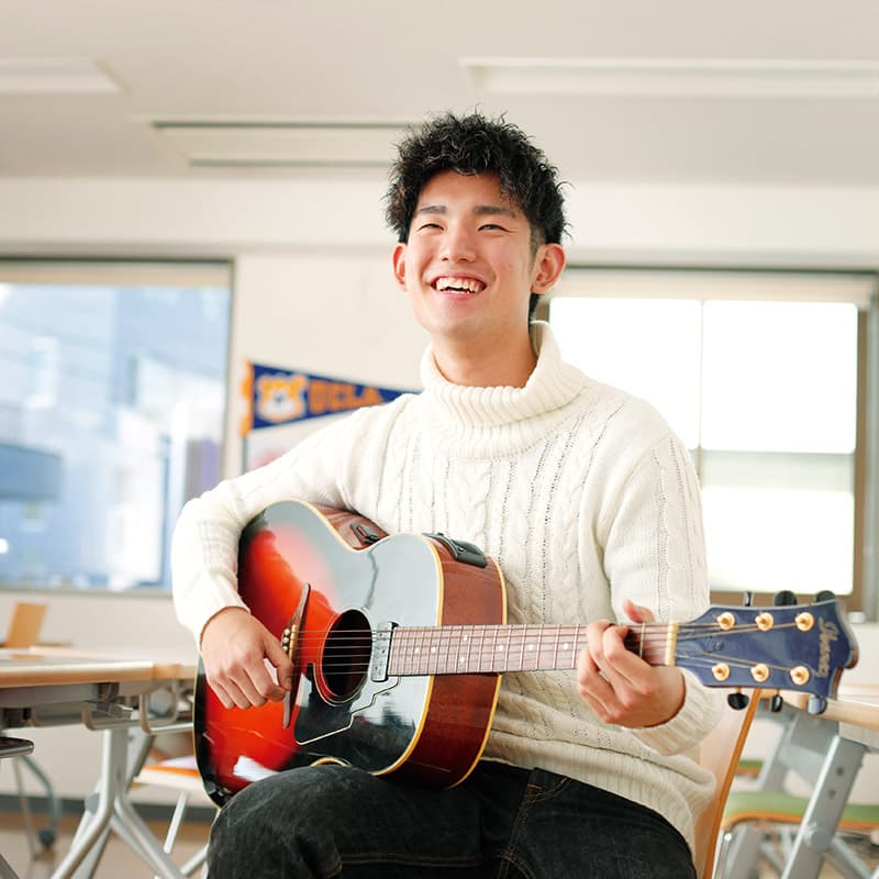 Naoya Tsukamotoさん