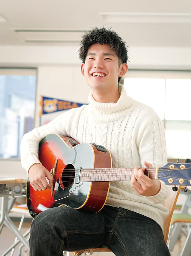Naoya Tsukamotoさん