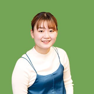 Miyuki Seto