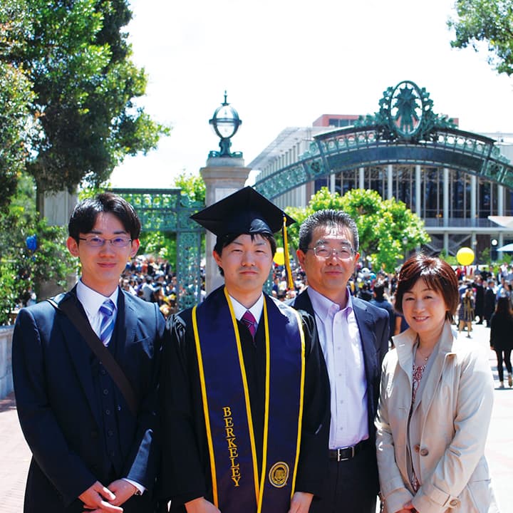 Yoshinori Otani