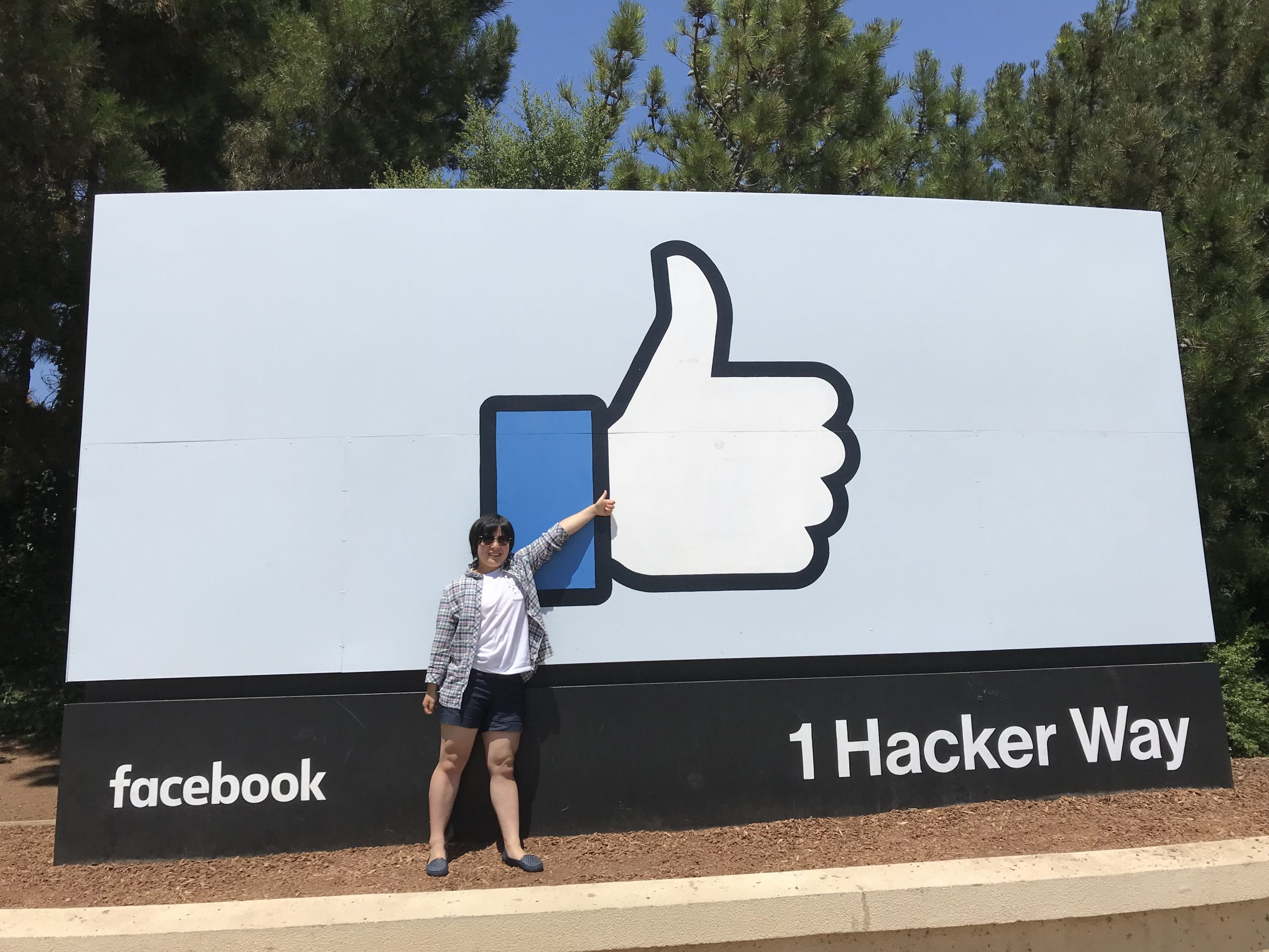 大学留学ブログ By Nic 留学 海外大学進学のパイオニア