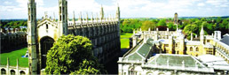 U.K. Universities International Consortium