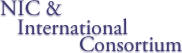 NIC & International Consortium