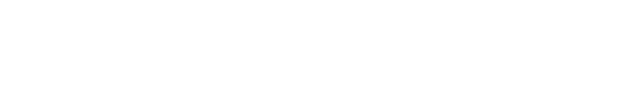 HOW NIC体験入学会って、ドンナかんじ？