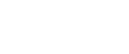 HOW NIC体験入学会って、ドンナかんじ