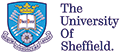 イギリス国立シェフィールド大学