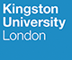 イギリス国立 キングストン大学 ロンドン校