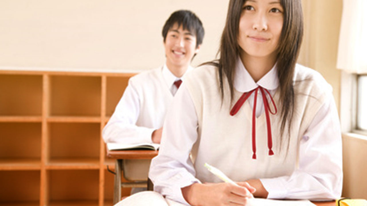 2026年度入学「総合型選抜入試」後期日程 出願受付中（NIC大学部・NIC高校部対象／ネット出願対応）