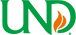 UND